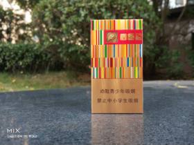 黄金叶(金炫尚)