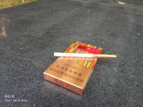 黄金叶(金炫尚)