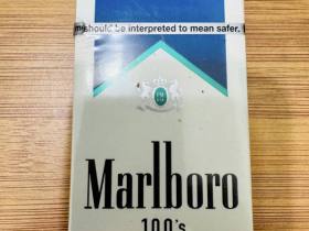 97917_25663