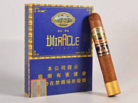长城(盛世奇迹40周年)