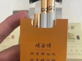 黄鹤楼(峡谷情新版)