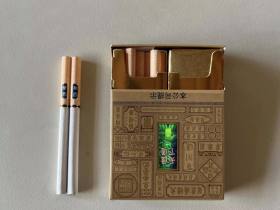 华商(汇通天下硬中支)