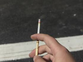 金圣(滕王阁细支)