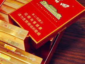 古田(金中支)