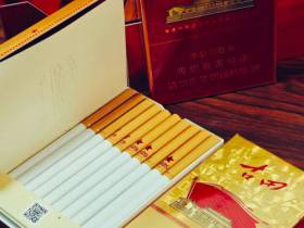 古田(金中支)