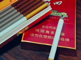 古田(金中支)