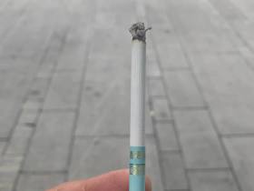 黄金叶(国色双中支)