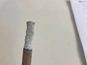 长城(毛氏雪茄13号)
