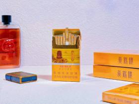 黄鹤楼(天下名楼)