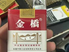 金桥(软混)