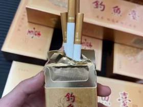 钓鱼台(国宾特供)