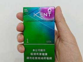 建牌(薄荷紫冰1)
