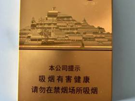 七匹狼(金砖中支)