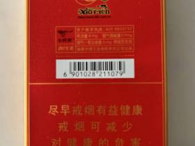 七匹狼(金砖中支)