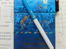 兰州(飞天花径中支)