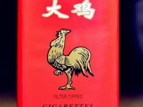 大鸡(软)