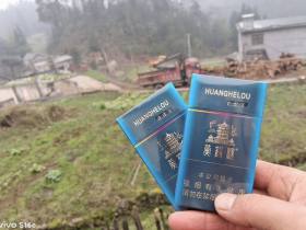 98642_23356