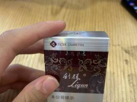660_70279