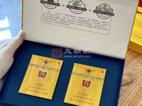 泰山(金将中支)