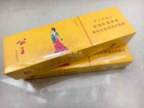 延安(公主)