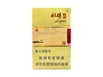 2348_58213