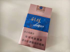 106970_54445
