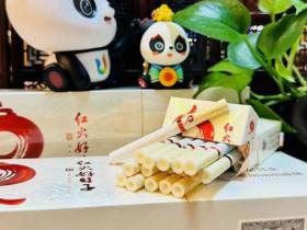 双喜(红火好日子)