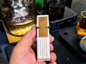 万宝路(27号美国弗吉尼亚含税)