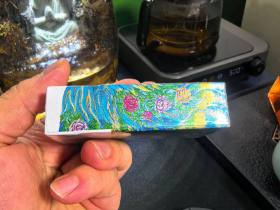 云烟(七彩云南.丽江)