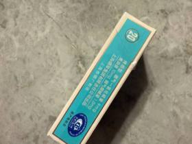 熊猫(硬经典)