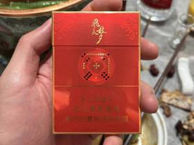 兰州(飞天梦中支)