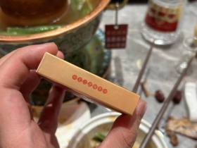 兰州(飞天梦中支)
