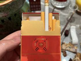 兰州(飞天梦中支)