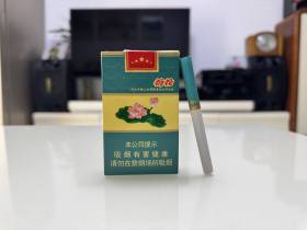 钻石(软荷花)