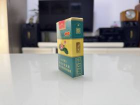 钻石(软荷花)