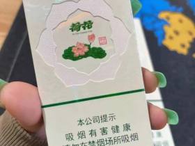 钻石(荷花绿水青山)