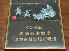 95718_44631