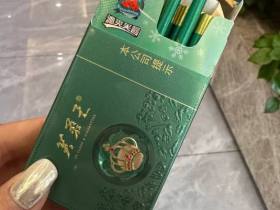 115078_77785