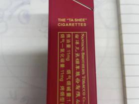 93970_47482