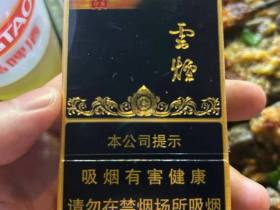 93991_67304