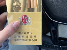 冬虫夏草(双中支)