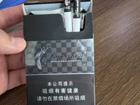 兰州(黑中支)