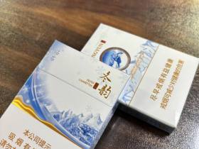 钻石(冬韵中支)