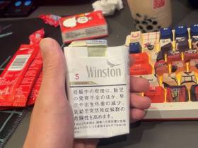 94372_31003