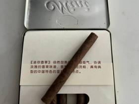 95088_93150