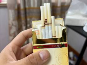 钻石(尚风可可)
