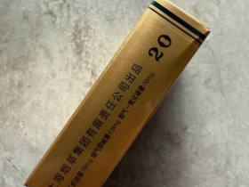 牡丹(金短支)