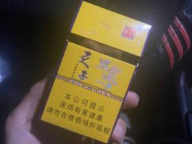 天子(金)