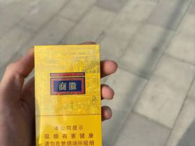 93537_68381