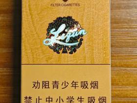 利群(楼外楼)